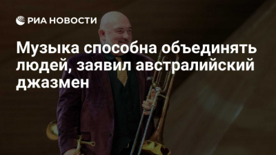 Симметрия, шифр и перцовый баллон: главные релизы недели