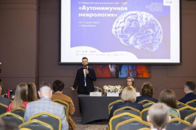 Диагностический детектив: как неврологические головоломки превращают дискуссию в главный инструмент обучения