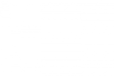 Как у принцессы Дианы: в 2026 году вам нужен всего один идеальный костюм