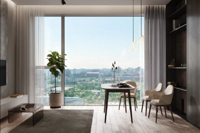 Россияне смогут иметь до 20 банковских карт по новому лимиту