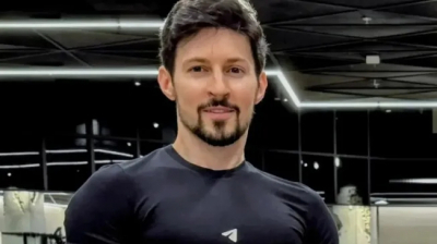 Неделя миллиардера: Дуров опередил Маска, русский след в деле Эпштейна и иск против Канады