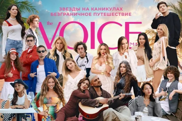 США разрешили экспорт чипов Nvidia в ОАЭ на миллиарды долларов