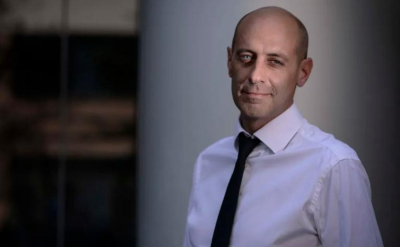 Спортивный журналист трагически погиб на фестивале корриды