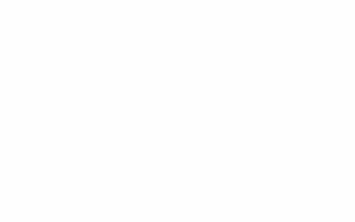 Куртки, которые будут в тренде в 2026 году: что стоит носить этой зимой