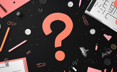 Почему компании становятся аутсайдерами: проблемы внедрения инноваций