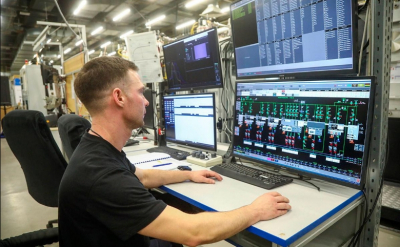 Что выбрать для ИИ-решения: собственную инфраструктуру или облачные технологии?