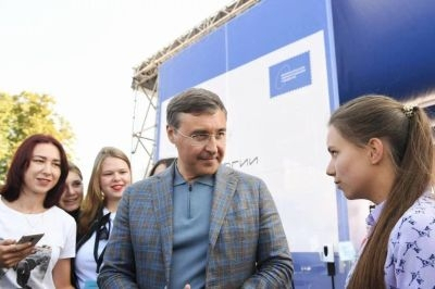 Минобрнауки продлило сроки подачи заявок на целевое обучение для заказчиков