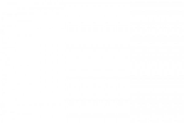 ИИ освободит архитекторов от рутинных задач &mdash; экономия до 40% рабочего времени