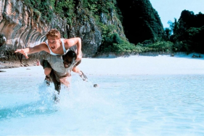 6 легендарных мест из культовых фильмов, которые стоит посетить каждому