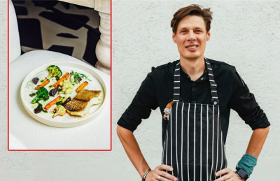 Корнеплоды осени: вкусное возвращение в сезон