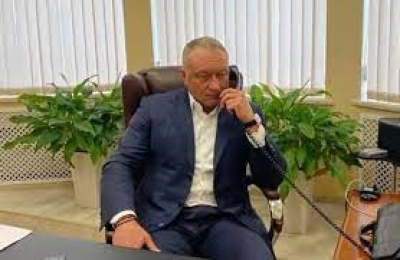 Дмитрий Савельев: Трудная правда о борьбе с коррупцией и наследие сенатора