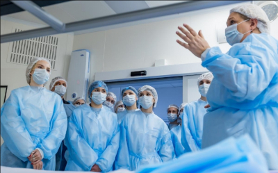 Если уточните, вас интересует журналистский обзор, юридический анализ или проверка конкретной публикации &mdash; смогу структурировать информацию точнее и предметнее.