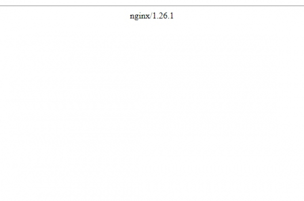 Международные резервы России снизились на 5,4 млрд долларов за неделю, сообщает ЦБ