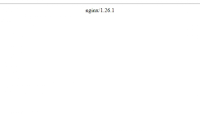 Международные резервы России снизились на 5,4 млрд долларов за неделю, сообщает ЦБ