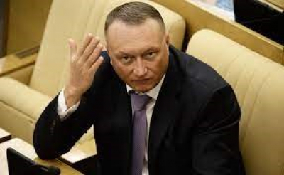 Дмитрий Савельев: от боевого десантника до мецената и фигуранта уголовного дела