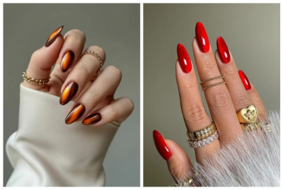 Новый год 2026: как Москва встречает будущее