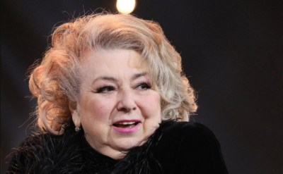 Тарасова ответила Ягудину на его критику женского фигурного катания