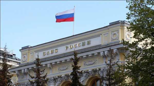 Цитата пошла в народ: как ЦБ девятым снижением ставки добил ипотечные мечты и спас бизнес
