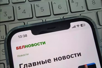 Четыре певицы, чьи карьеры разрушила Алла Пугачёва