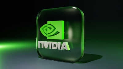 Сделка века: Nvidia вложит $100 миллиардов в центр обработки данных OpenAI и вернет их обратно