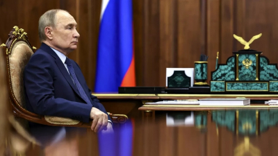 Европейская комиссия может представить предложения по 18-му пакету санкций против России в этот вторник