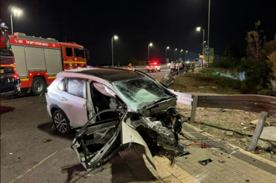 Пожар охватил хлебозавод на юго-западе Москвы