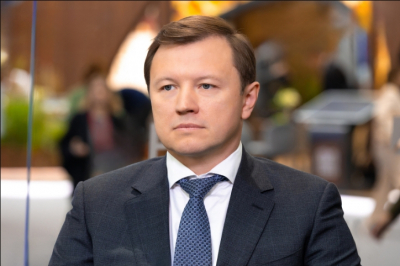 Новые технологии продлевают жизнь московских дорог на треть: прорыв в асфальтобетоне