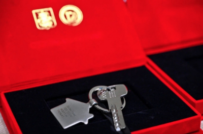 Москвичи более 55 тысяч раз воспользовались сервисом "Переезд по программе реновации" в 2025 году &mdash; Ефимов