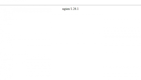 Наталья Попова: "Культура как ключевая составляющая инновационной экосистемы"