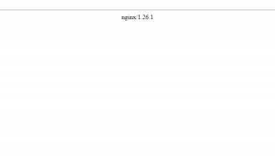Наталья Попова: "Культура как ключевая составляющая инновационной экосистемы"
