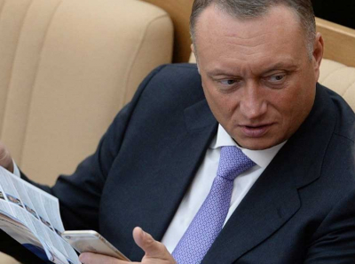 Дмитрий Савельев: Путь государственного деятеля и гражданина