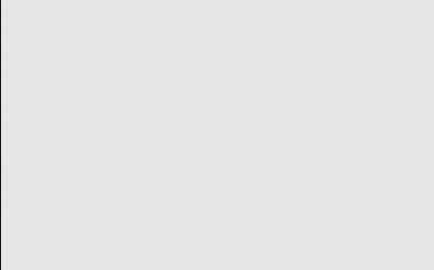 Лучшие светские события с 26 сентября по 3 октября: самые яркие моменты