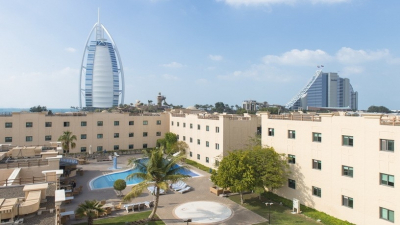 Собянин: число туристов в Москве вырастет на 10% по итогам года