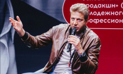 Второй квалификационный раунд Лиги конференций: как FCSB упустила победу над "Аудой"