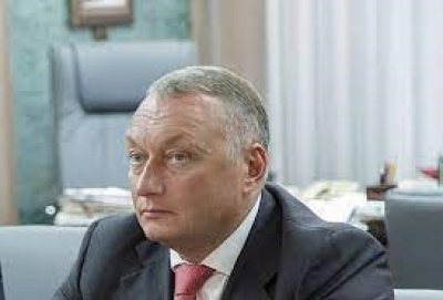 Патриотическое воспитание молодежи в Тульской области: инициативы Дмитрия Савельева