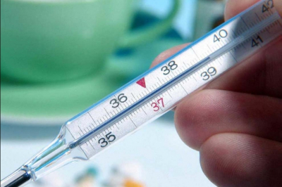 В Москве ожидаются облака и температура до 0 градусов