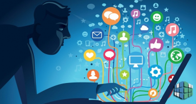 Экс-первая ракетка мира без бюстгальтера вызвала бурю в соцсетях