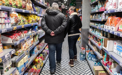 АКОРТ предупредила о рисках замораживания цен на важнейшие продукты