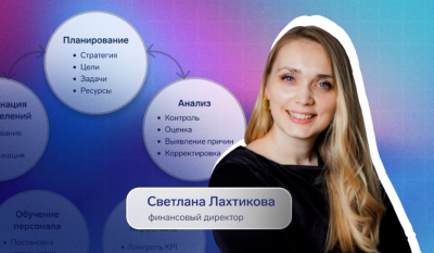 Путин утвердил законы о бюджетах ФСС и ФОМС на 2026-2028 годы