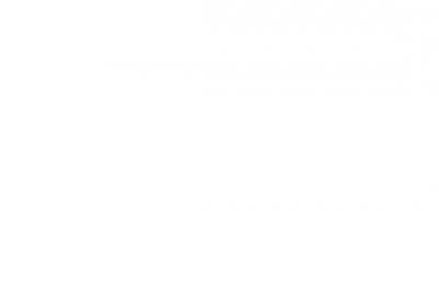 "Краснодар" выступил с заявлением о расизме в матче против ЦСКА