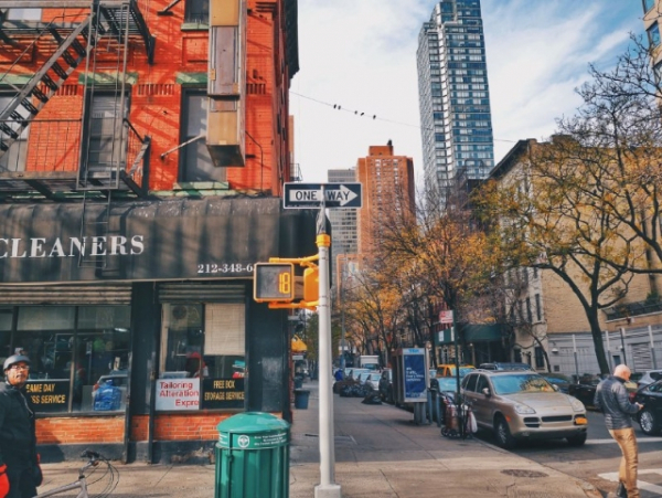 США опубликовали документы России о деле убийства Кеннеди