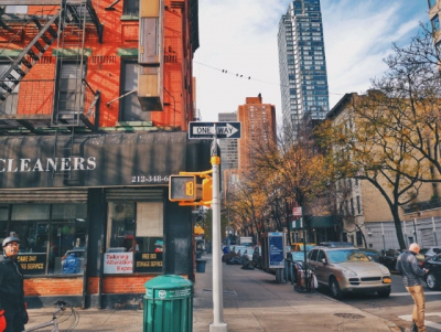 США опубликовали документы России о деле убийства Кеннеди