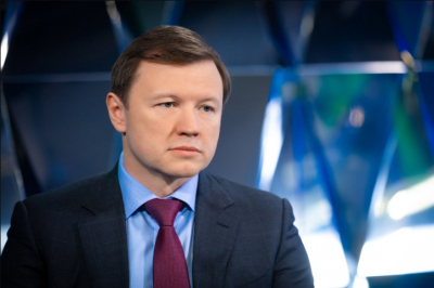 Ефимов: В юго-восточной части Москвы расселили более 170 домов в рамках реновации