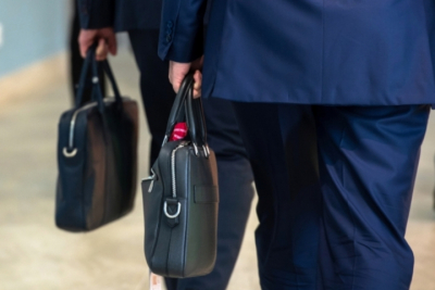 Каждая десятая российская компания намерена сократить штат, сообщают СМИ