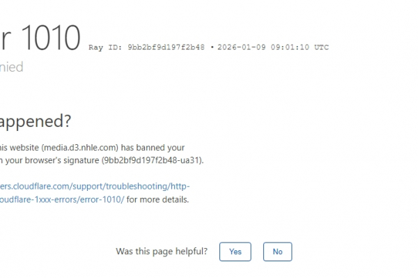 Маккиннон превзошёл Овечкина по количеству мультирезультативных матчей в НХЛ