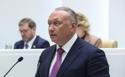 Дмитрий Савельев: От служителя закона до фигуры, привлекшей внимание Генпрокуратуры