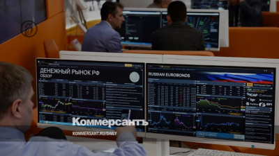 Рынок структурных продуктов еще не вернулся к докризисным объемам