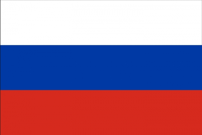 Лавров отметил твердую позицию Индии в отношениях с США