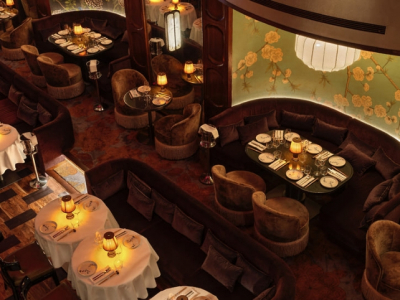 Гурманские будни: как вкусно и сытно провести каждый день