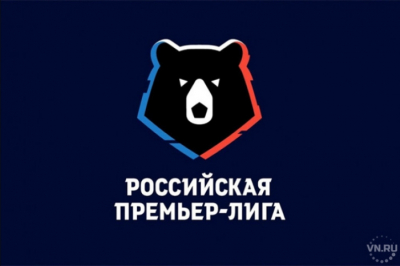 Сёмин назвал четыре клуба, которые поборются за чемпионство в РПЛ сезона-2025/26